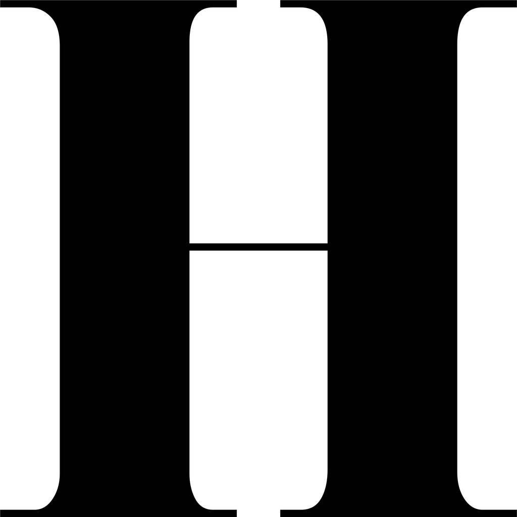 Hextruvolin hextruvolin-ufficiale.it