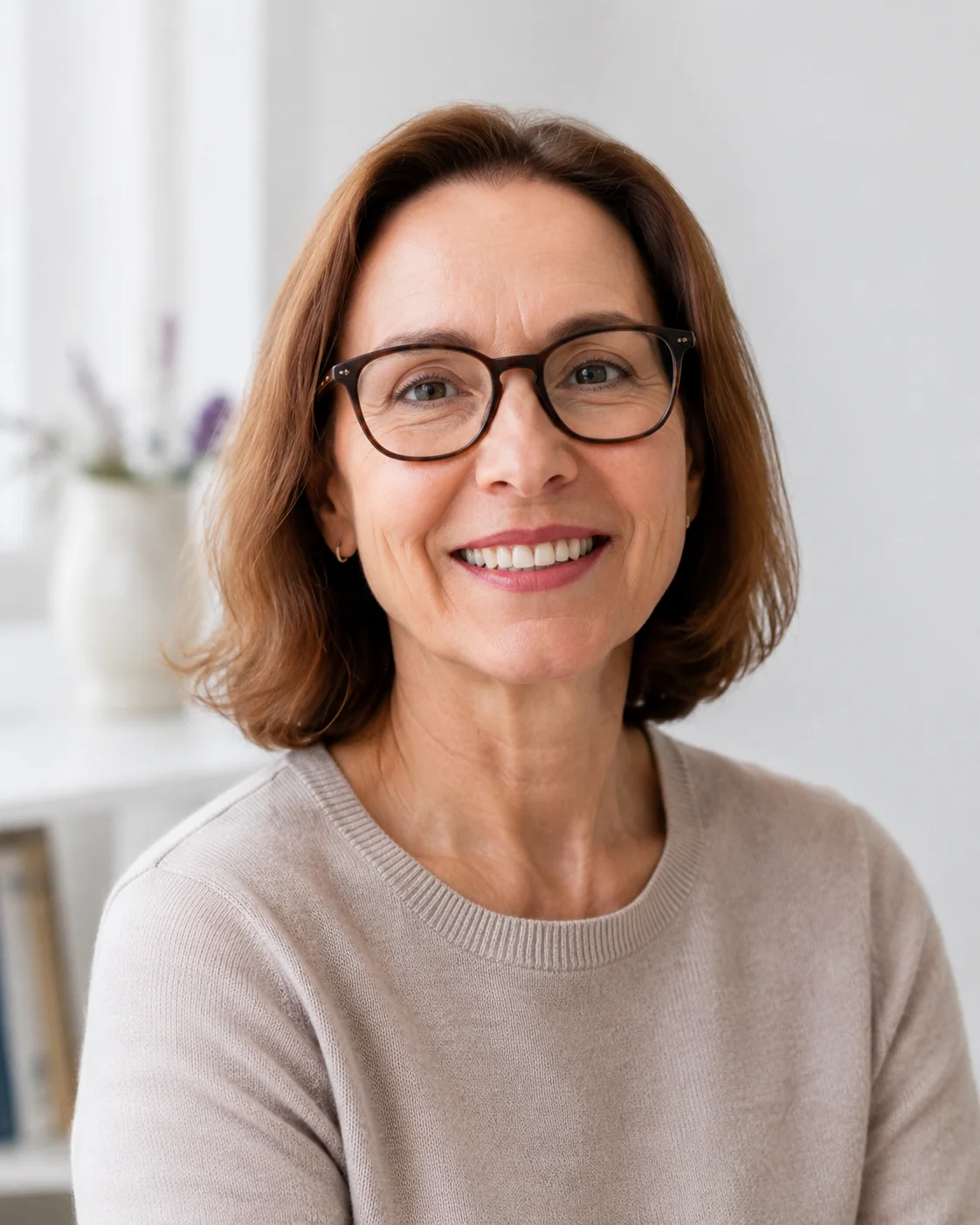 Chiara Lombardini